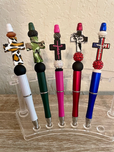 Cross Pens